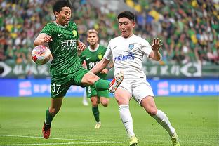 6-0是阿森纳英超客场最大赢球分差，西汉姆主场最大输球分差